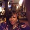 mrstmitchell77